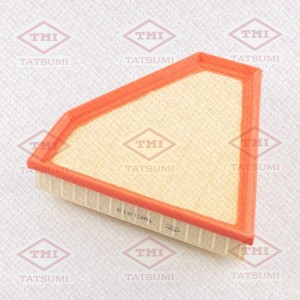 BMW 1-E81/ 3-E90 TBC1213 TATSUMI