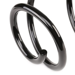 PEUGEOT 307 (2001-2007) 37263768 BILSTEIN