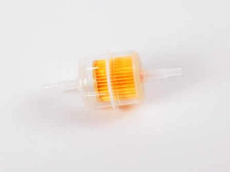 Фильтр топливный GB-224 GB-224 BIG FILTER