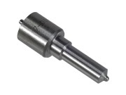 распылитель! NP-DLLA161PN109\ ISUZU 17-00114-SX STELLOX