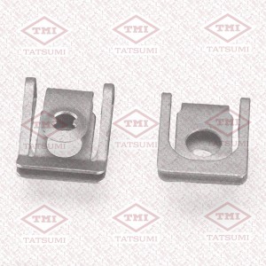 AUDI A4 /A5/S5 /Q5 TJB1720 TATSUMI