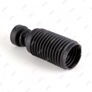 Пыльник амортизатора передний NISSAN PRIMERA P11 2.0 CS22024 CS22024 JIKIU