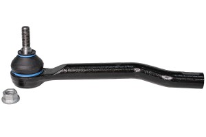 Рулевой наконечник лев. F230R0104 F230R0104 CWORKS