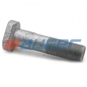 MAN M18X72/34X1,5, Шляпка, задняя 78110 AUGER