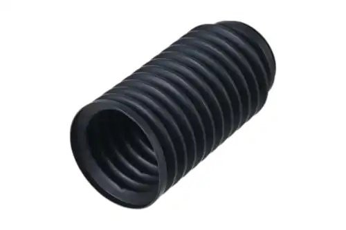 пыльник амортизатора переднего!\ VW Golf/Jetta/Passat/Vento 88-92 Z57804 ZENTPARTS