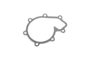 MERCEDES BENZ VITO(639) (2003>) 1500064 METACO