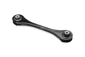 AUDI A3 [8V] (2013>), VW GOLF VII (2012>) 4400410 METACO