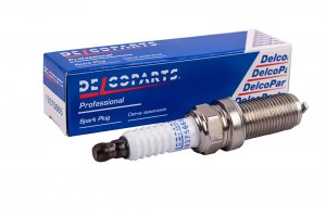 NISSAN/RENAULT/PEUGEOT ПРОВЕРЯТЬ ПОДБОР ПО ПРОИЗВОДИТЕЛЮ !!!!! 19375665 DELCOPARTS