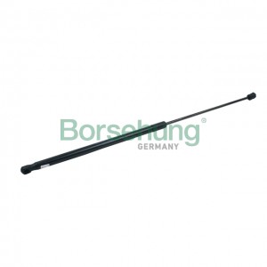 амортизатор капота B14187 B14187 BORSEHUNG