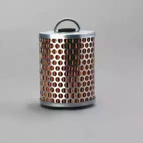 Фильтр Гидравлический P550310 DONALDSON