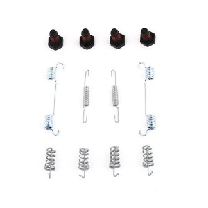 MERCEDES BENZ W210 1 987 475 077 BOSCH