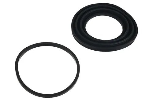 р/к дискового тормоза! d62\ Mitsubishi Space Runner 01-03 Z113582 ZENTPARTS