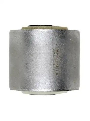 сайлентблок рычага пер.! Opel Omega all 94> Z25426 ZENTPARTS