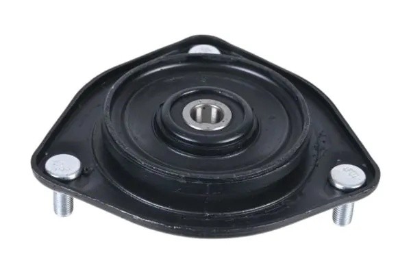 опора амортизатора переднего!\ Hyundai Avante/Veloster 10-17 26-17216-SX STELLOX