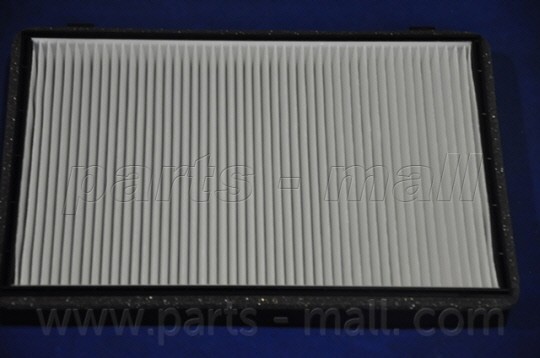 Фильтр салона OPEL ANTARA/CHEVROLET CAPTIVA  PMC-012 PMC-012 PMC PARTS MALL