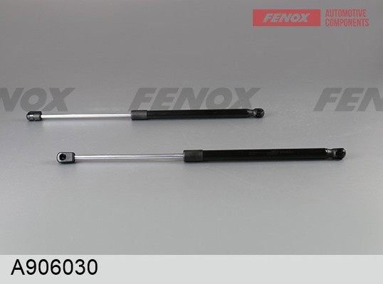 Упор газовый Hyundai Solaris A906030 FENOX