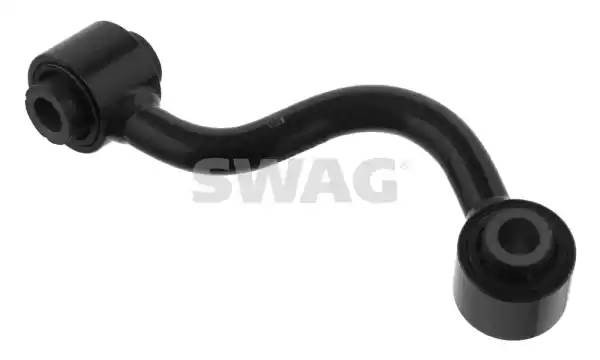 NISSAN QASHQAI /X-TRAIL T31 82932573 SWAG