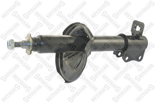 амортизатор задний масляный!\ Mazda 626 82-87 4113-0041-SX STELLOX