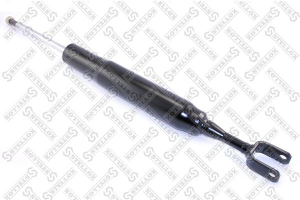 амортизатор передний газовый!\ Audi A4 00> 3214-0028-SX STELLOX