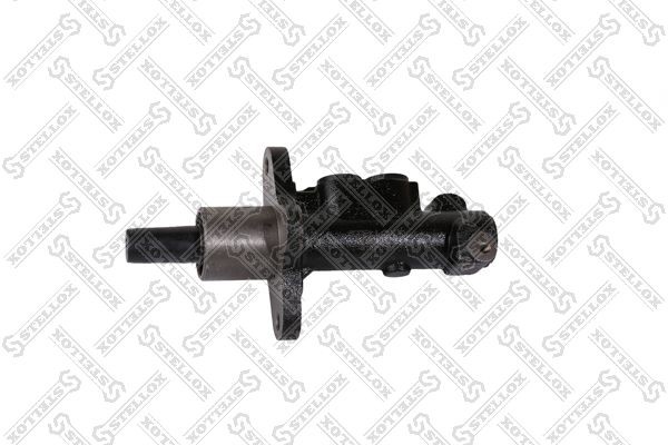 цилиндр торм. глав.!\ Seat Ibiza,VW Golf/Passat/Vento 1.0-2.9i/1.9D 88-01 05-85615-SX STELLOX