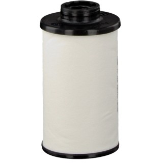 Фильтр масляный АКПП VW Golf (02-),Passat (08-) FEBI 44176 FEBI BILSTEIN