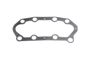 MERITOR к-кт прокладок крышки суппорта T0873-9016 TOPCOVER