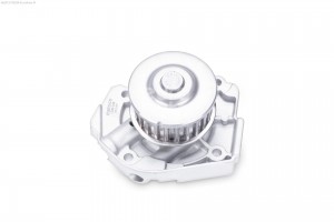 FIAT BRAVA/ BRAVO/ GRANDE PUNTO 1500048 METACO