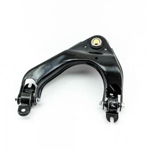 CHEVROLET EPICA /EVANDA CH960440011 DOMINANT