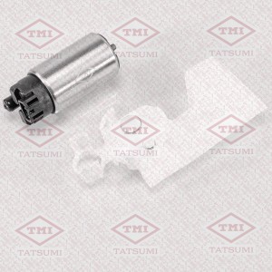 CAMRY V50 (2011>) 2.5 2AR-FE THA1009 TATSUMI