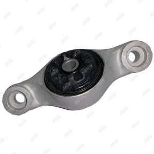Опора амортизатора задняя HYUNDAI CRETA MS11039 MS11039 JIKIU