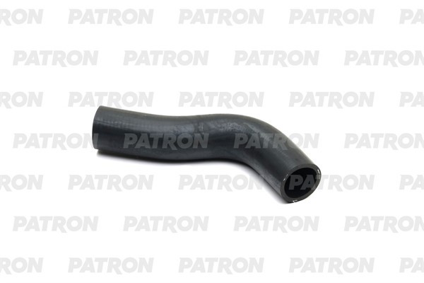 Патрубок SUZUKI Grand Vitara радиатора верхний PATRON PH2239 PATRON