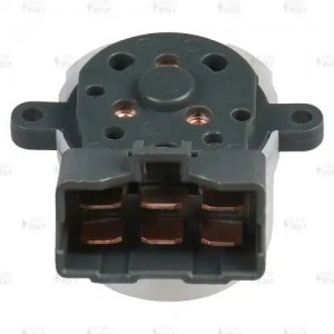 Группа контактная замка зажигания SCI 0807 START VOLT