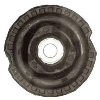 AUDI A4 B5/A6 C5/A8/ PASSAT B5 14038 FEBI BILSTEIN