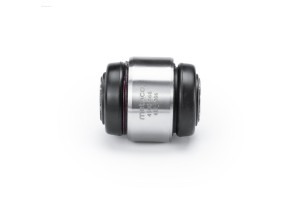 BMW 3-E90/E92/ X1 E84 4500666 METACO