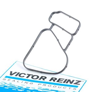 FORD COUGAR / ESCORT/ORION / FOCUS I 71-36582-00 VICTOR REINZ