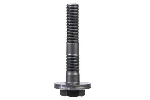 болт с эксцентриком! регулировочный Toyota Auris/Avensis/Corolla/Rav4, Lexus CT/ Z42824 ZENTPARTS