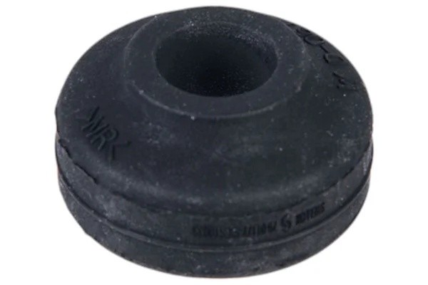 втулка заднего амортизатора!\ Honda Accord CB1/CB3/CB7 90-93 7901177SX STELLOX