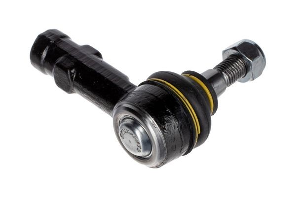 наконечник рулевой!\ Opel Vectra 96> Z10851 ZENTPARTS