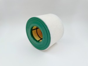 Фильтр воздушный GB-9459 GB-9459 BIG FILTER