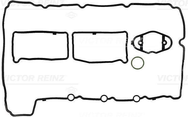 BMW 1-СЕРИЯ F20/F21 (2011>) К-КТ 15-10027-01 VICTOR REINZ