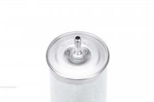 Фильтр топливный 1030009 1030009 METACO