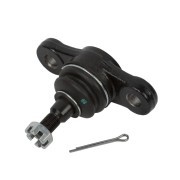 HYUNDAI ELANTRA (2006>) GIL06232 GANZ