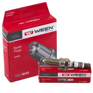 HYUNDAI SOLARIS (2010-2017) ПРОВЕРЯТЬ ПРАВИЛЬНОСТЬ ПЕРЕКОДИРОВОК ПО КАТАЛОГУ!!!! 122-1640 WEEN