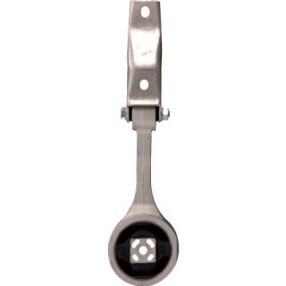 Опора двигателя 31124 31124 FEBI BILSTEIN