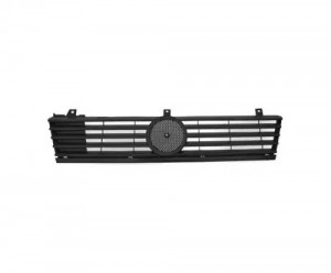 MERCEDES BENZ VITO (638) (1996-2003) vito MD70009300000 API