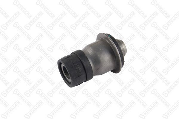 сайлентблок подрамника пер.+задн.!\ Renault Megane II/Clio III/Modus/Grand Modus 77-01950-SX STELLOX