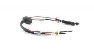 CHEVROLET CRUZE (2009>) МКПП CH960829759 DOMINANT