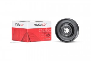 HYUNDAI ACCENT/ELANTRA/LANTRA/MATRIX 1344003 METACO