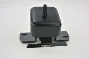 Опора двигателя TM-CAMLH TM-CAMLH FEBEST