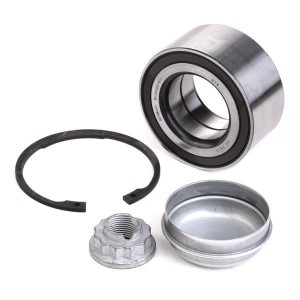 MERCEDES BENZ A140/160 W169/ W245 B 84*45*39 713 6679 60 FAG